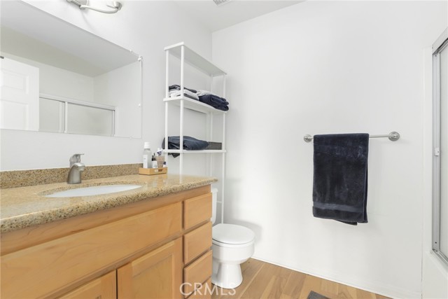 Detail Gallery Image 16 of 25 For 543 S Marengo Ave #4,  Pasadena,  CA 91101 - 2 Beds | 2/1 Baths