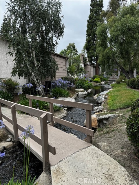 Detail Gallery Image 5 of 16 For 26701 Quail #211,  Laguna Hills,  CA 92656 - 1 Beds | 1 Baths