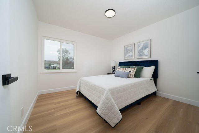 Detail Gallery Image 20 of 34 For 13282 -13280 Nevada St., Westminster,  CA 92683 - 7 Beds | 5 Baths