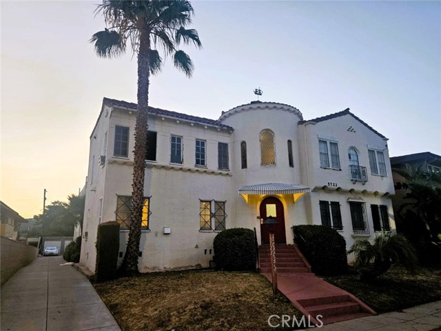 5723 Huntington N Drive, Los Angeles CA: https://media.crmls.org/medias/f9530aaa-6323-4371-ae1a-d196a8f85ae6.jpg