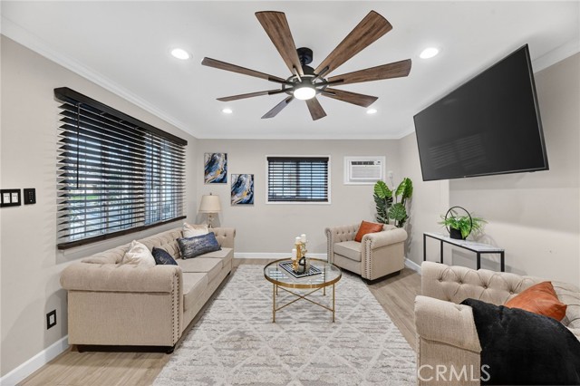 Detail Gallery Image 6 of 50 For 1724 W Delvale, West Covina,  CA 91790 - 3 Beds | 2 Baths