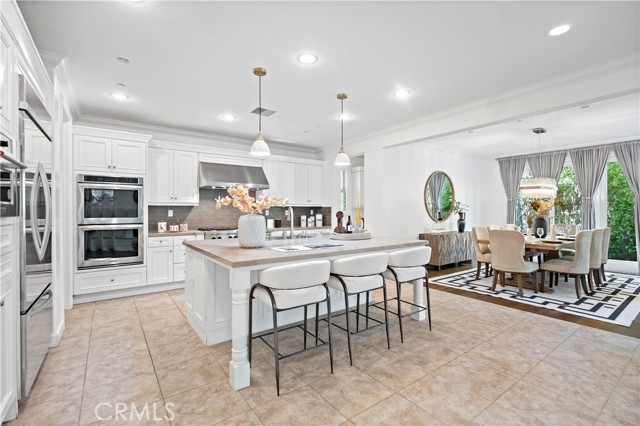 79 Rossmore, Irvine CA: https://media.crmls.org/medias/f9534c0e-7563-4b26-b972-8c6a1f471f1f.jpg
