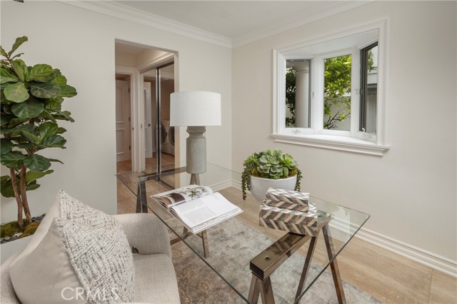 Detail Gallery Image 38 of 54 For 339 via Lido Soud, Newport Beach,  CA 92663 - 4 Beds | 4 Baths