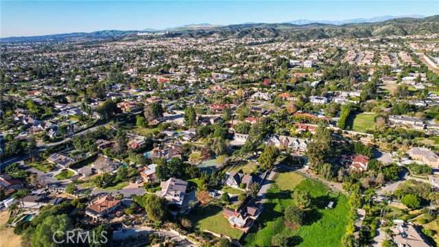 Detail Gallery Image 68 of 73 For 19382 Mickel, Yorba Linda,  CA 92886 - 4 Beds | 2/1 Baths