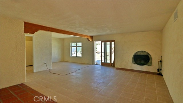 Detail Gallery Image 10 of 28 For 22500 Justin Trl, Palm Springs,  CA 92262 - 3 Beds | 2 Baths