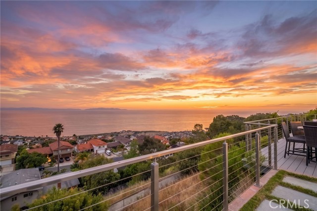 30481 Ganado, Rancho Palos Verdes, California 90275, 4 Bedrooms Bedrooms, ,3 BathroomsBathrooms,Residential,For Sale,Ganado,PV26067604
