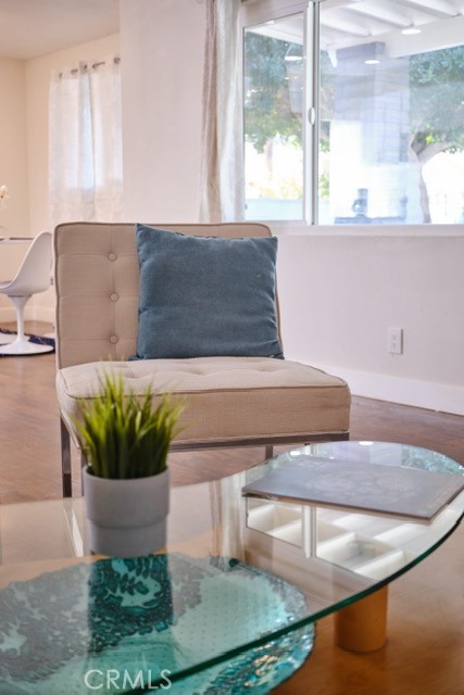Detail Gallery Image 58 of 65 For 68600 E St, Cathedral City,  CA 92234 - 3 Beds | 2 Baths