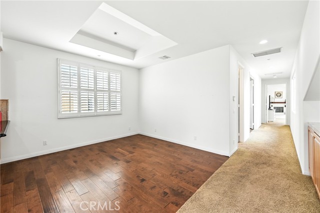 4931 Shoreline Way, Oxnard CA: https://media.crmls.org/medias/f9536bfe-5a96-4103-a03b-c3f0a880568f.jpg