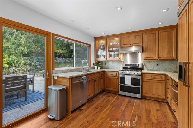 Detail Gallery Image 17 of 31 For 24852 Lirio, Mission Viejo,  CA 92692 - 3 Beds | 2 Baths