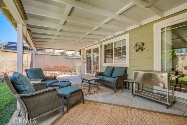 Detail Gallery Image 28 of 35 For 5580 Westfield St, Yorba Linda,  CA 92887 - 3 Beds | 2 Baths