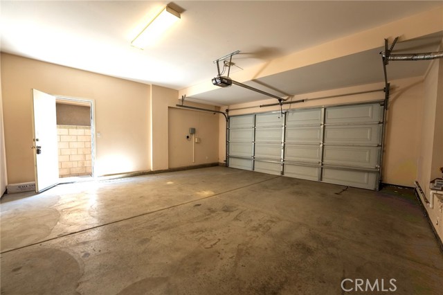 Detail Gallery Image 50 of 66 For 31010 Sedona St, Lake Elsinore,  CA 92530 - 4 Beds | 3 Baths