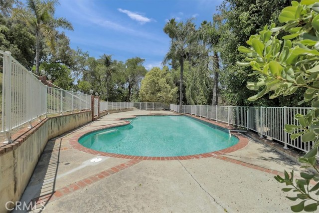 Detail Gallery Image 67 of 68 For 16159 Aurora Crest Dr, Whittier,  CA 90605 - 6 Beds | 6 Baths