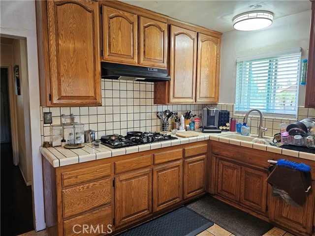 3215 Sandoval Avenue, Pico Rivera, CA, 90660 3215 Sandoval Avenue, Pico Rivera, CA, 90660
