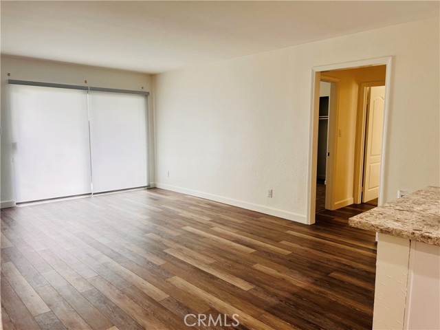 1345 Cabrillo Park Drive, Santa Ana CA: https://media.crmls.org/medias/f953ca86-cb6b-4126-8c8c-344e2c4087cf.jpg