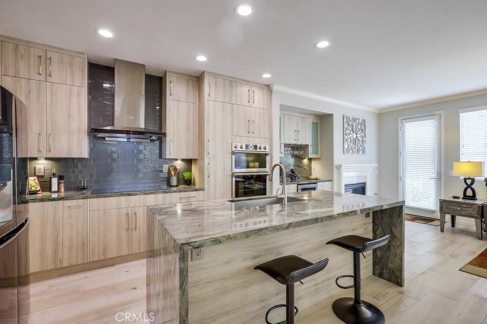 373 W Pebble Creek Lane