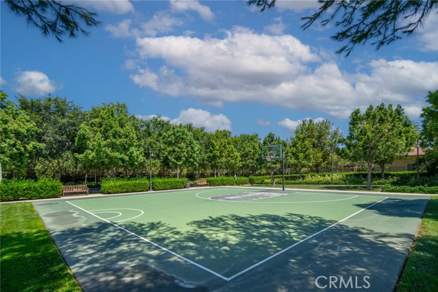 Detail Gallery Image 34 of 35 For 213 Cedarwood, Irvine,  CA 92620 - 4 Beds | 4 Baths