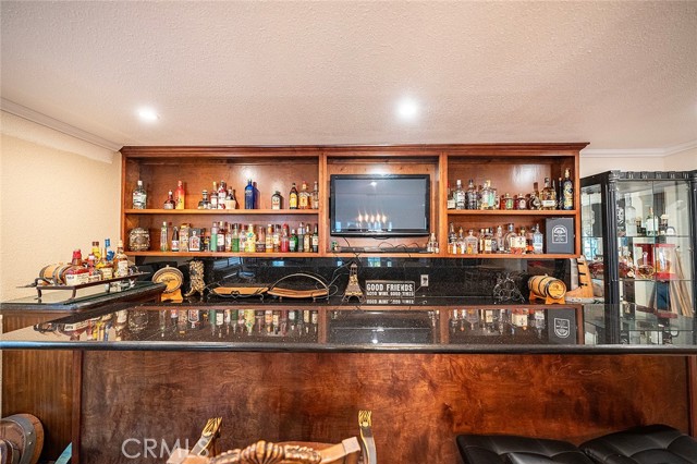Detail Gallery Image 9 of 22 For 1704 Pass and Covina Rd, West Covina,  CA 91792 - 4 Beds | 2/1 Baths