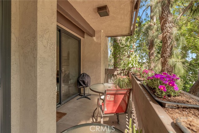 Detail Gallery Image 20 of 29 For 1655 Clark Ave. #126,  Long Beach,  CA 90815 - 2 Beds | 2 Baths