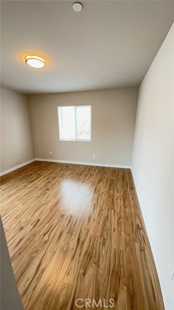 MLS #IV25225414 image #13