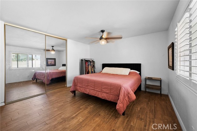 Detail Gallery Image 23 of 53 For 6141 Bluffwood Drive, Riverside,  CA 92506 - 4 Beds | 2 Baths