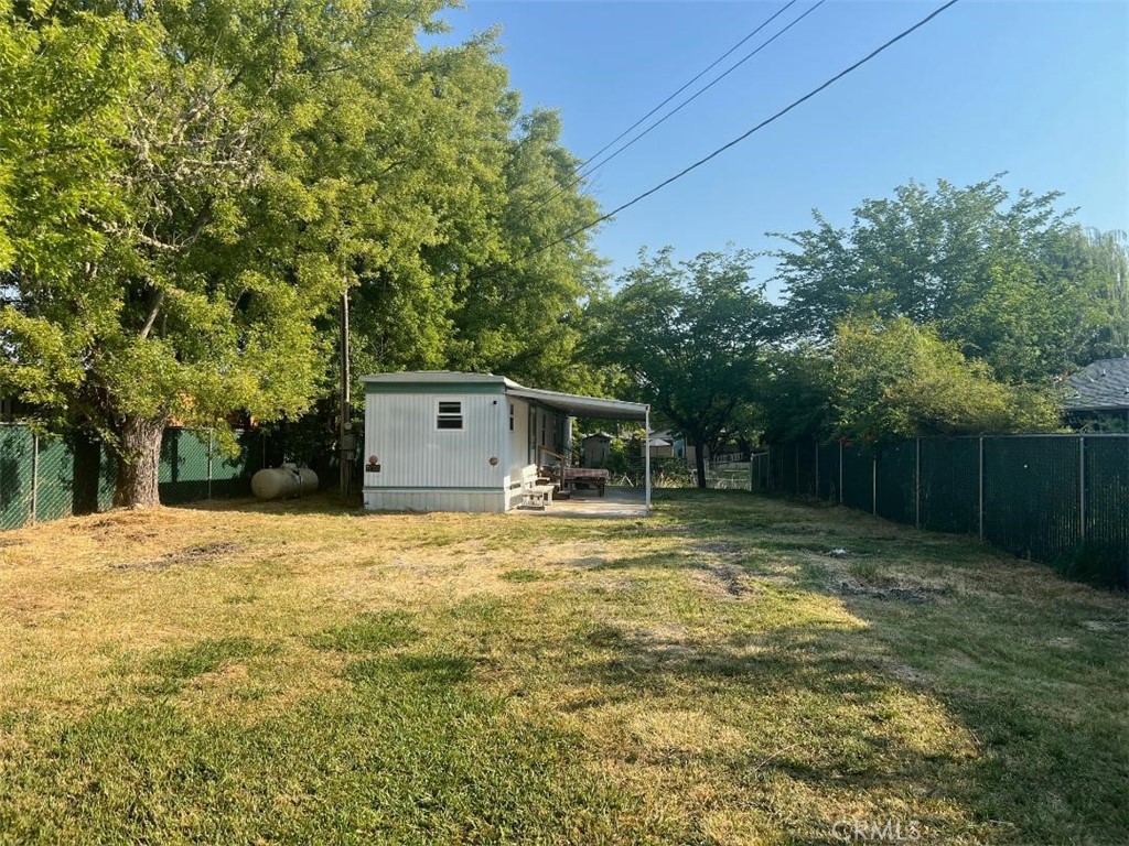 49 Lafferty Road