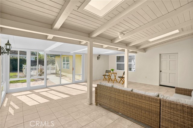 Detail Gallery Image 21 of 60 For 312 Freya Dr Sl,  Solvang,  CA 93463 - 4 Beds | 3 Baths