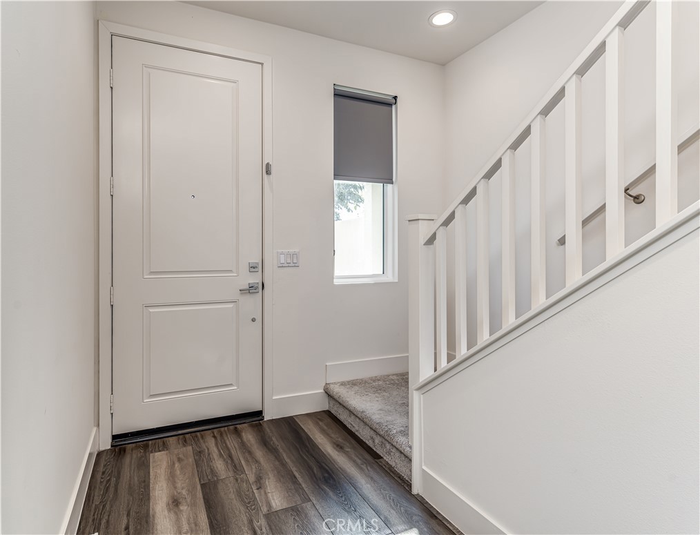 12234 Greenleaf Lane