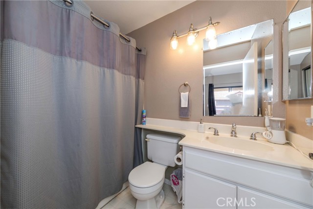 Detail Gallery Image 19 of 29 For 11940 Cayuga Pl #100,  Chino,  CA 91710 - 2 Beds | 2/1 Baths