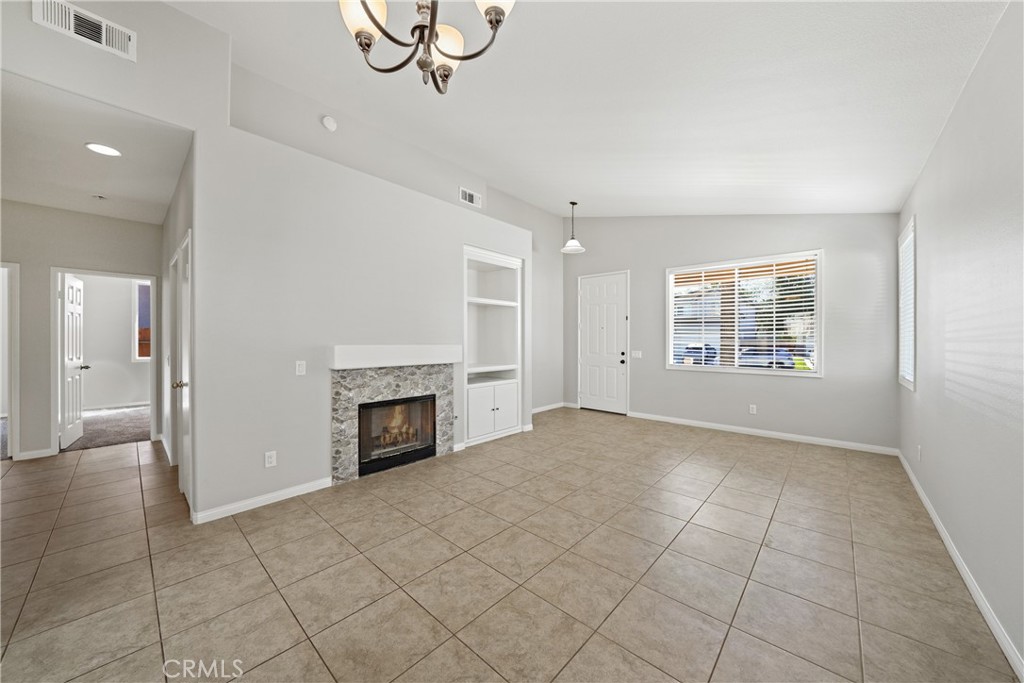 MLS #SW25219975 image #6