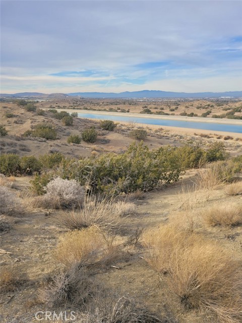 0 Vac/ca Aqueduct/pearblossom, Palmdale, CA, 93550 0 Vac/ca Aqueduct/pearblossom, Palmdale, CA, 93550