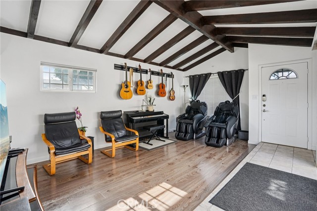 Detail Gallery Image 2 of 44 For 23616 Atmore Ave, Carson,  CA 90745 - 4 Beds | 2 Baths