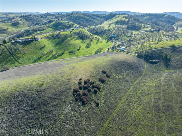 Detail Gallery Image 3 of 16 For 1 Hermosa, Templeton,  CA 93465 - – Beds | – Baths