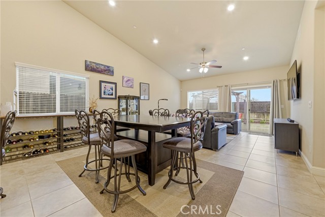 Detail Gallery Image 21 of 31 For 713 Ironstone Dr, Merced,  CA 95348 - 4 Beds | 2 Baths