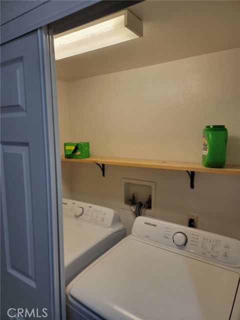 Detail Gallery Image 15 of 18 For 29825 Evans Rd, Menifee,  CA 92586 - 2 Beds | 2 Baths