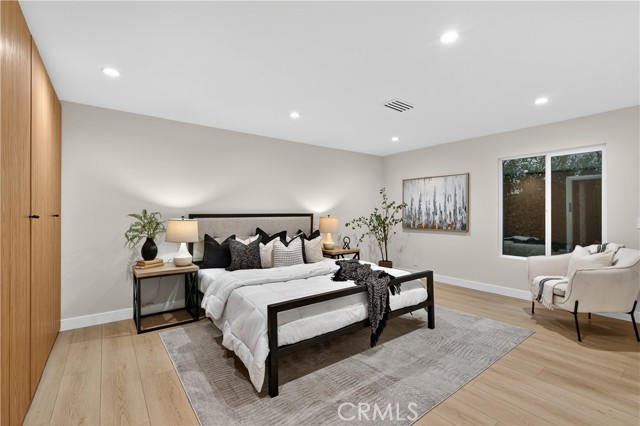 Detail Gallery Image 25 of 45 For 5506 Forest Cove, Agoura Hills,  CA 91301 - 4 Beds | 3/1 Baths