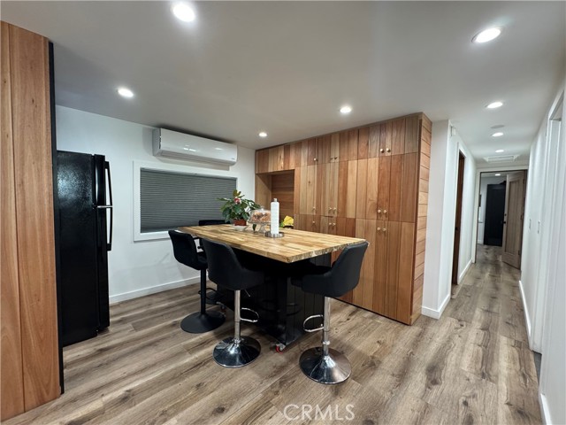 Detail Gallery Image 33 of 33 For 10965 Glenoaks Bld #22,  Pacoima,  CA 91331 - 2 Beds | 2 Baths