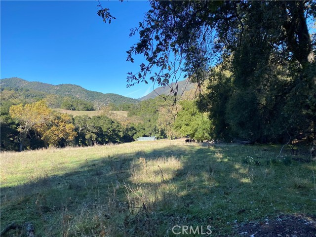 0 Upper Lopez Canyon Rd., Arroyo Grande, California 93420, ,Land,For Sale,0 Upper Lopez Canyon Rd.,CRPI21262059