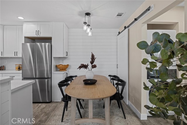 Detail Gallery Image 9 of 22 For 7 Rosa, Rancho Santa Margarita,  CA 92688 - 2 Beds | 2 Baths