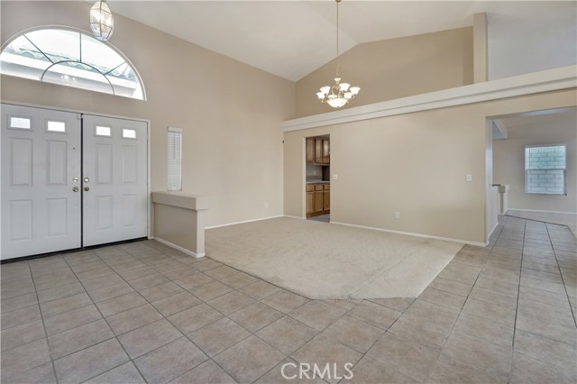 Detail Gallery Image 11 of 35 For 14050 Gopher Canyon Rd, Victorville,  CA 92394 - 4 Beds | 2 Baths