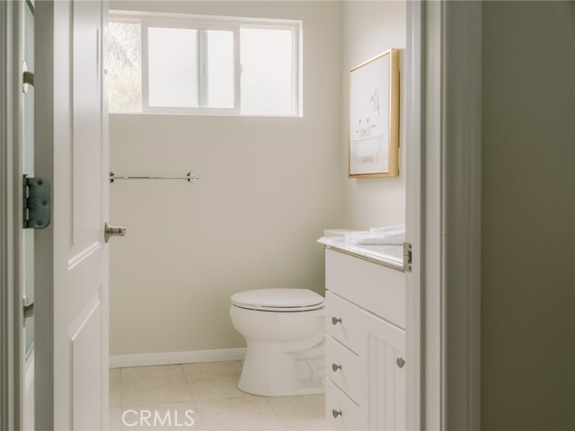 Detail Gallery Image 23 of 51 For 14781 Briarcliff Pl, Tustin,  CA 92780 - 3 Beds | 2/1 Baths