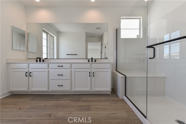 Detail Gallery Image 26 of 39 For 162 Pattern, Irvine,  CA 92618 - 4 Beds | 3 Baths