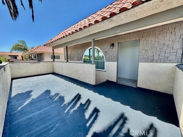 Detail Gallery Image 33 of 35 For 17171 Elm #B,  Huntington Beach,  CA 92647 - 2 Beds | 1 Baths