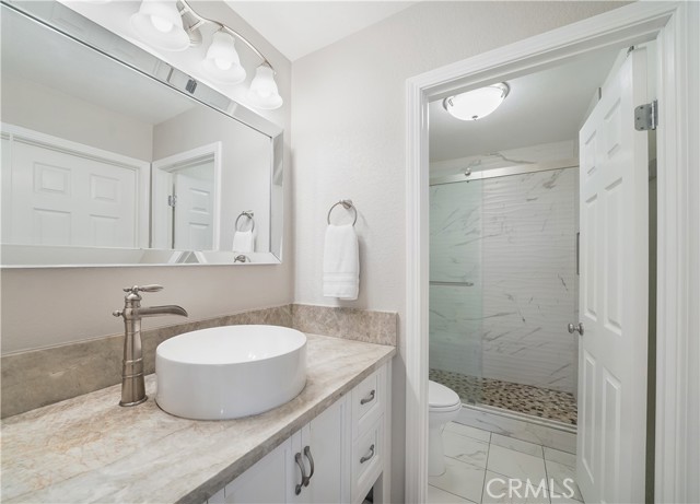 Detail Gallery Image 17 of 50 For 28 Corniche Dr. #J,  Dana Point,  CA 92673 - 2 Beds | 2 Baths