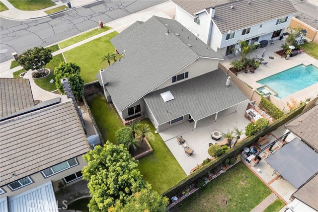 Image 6 of 43 For 130 Avenida Veracruz