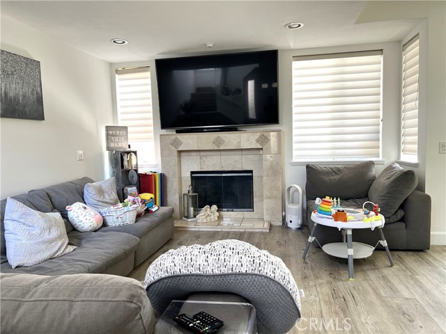 Detail Gallery Image 15 of 30 For 18 Lighthouse, Aliso Viejo,  CA 92656 - 3 Beds | 2/1 Baths