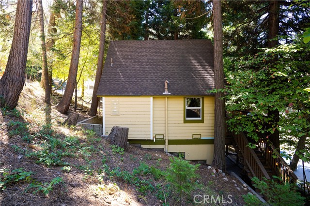 761 Arrowhead Villa Road, Lake Arrowhead, CA 92352