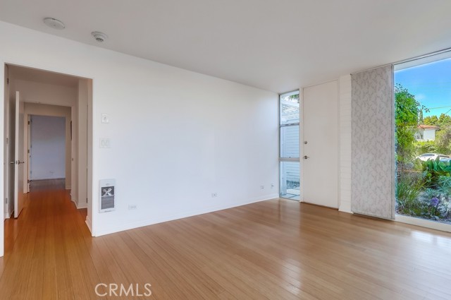 Detail Gallery Image 40 of 75 For 2999 E Ocean Bld, Long Beach,  CA 90803 - – Beds | – Baths