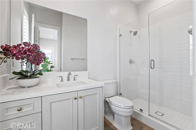 Detail Gallery Image 19 of 55 For 261 Huckleberry, Lake Forest,  CA 92630 - 5 Beds | 5/1 Baths