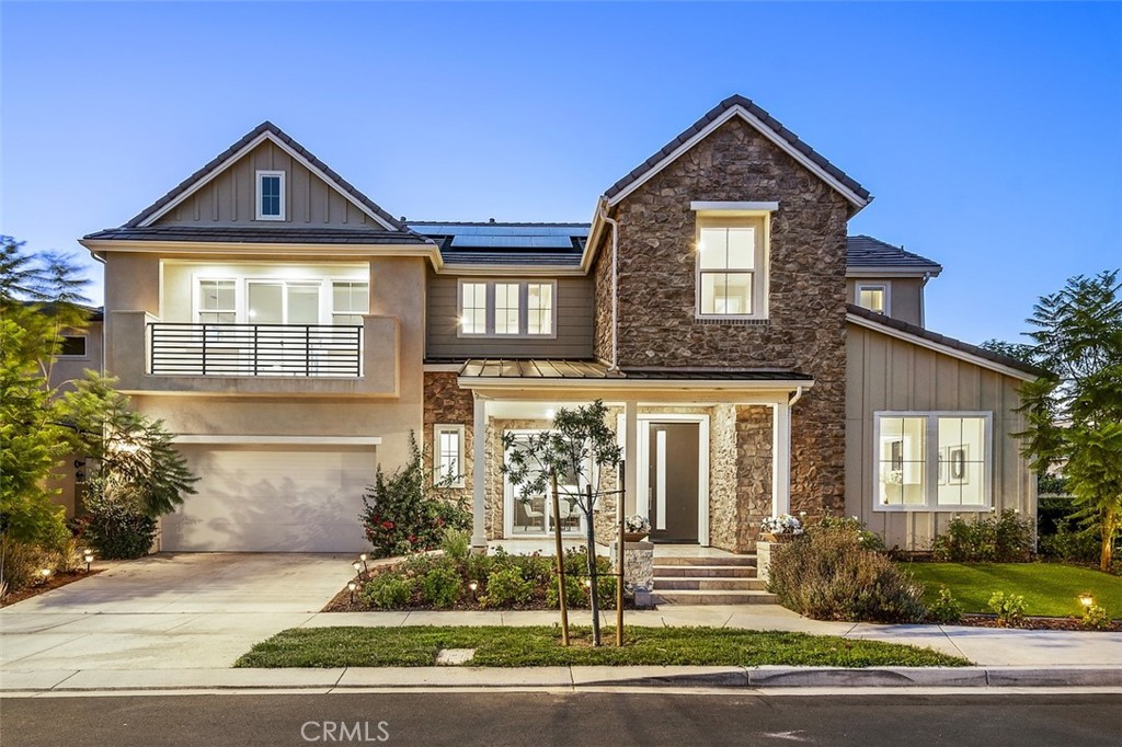 63 Chasma, Irvine, CA 92618
