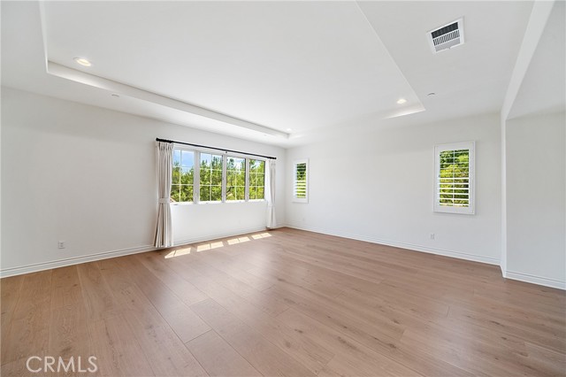 Detail Gallery Image 33 of 42 For 66 Poncho, Irvine,  CA 92602 - 4 Beds | 4/1 Baths